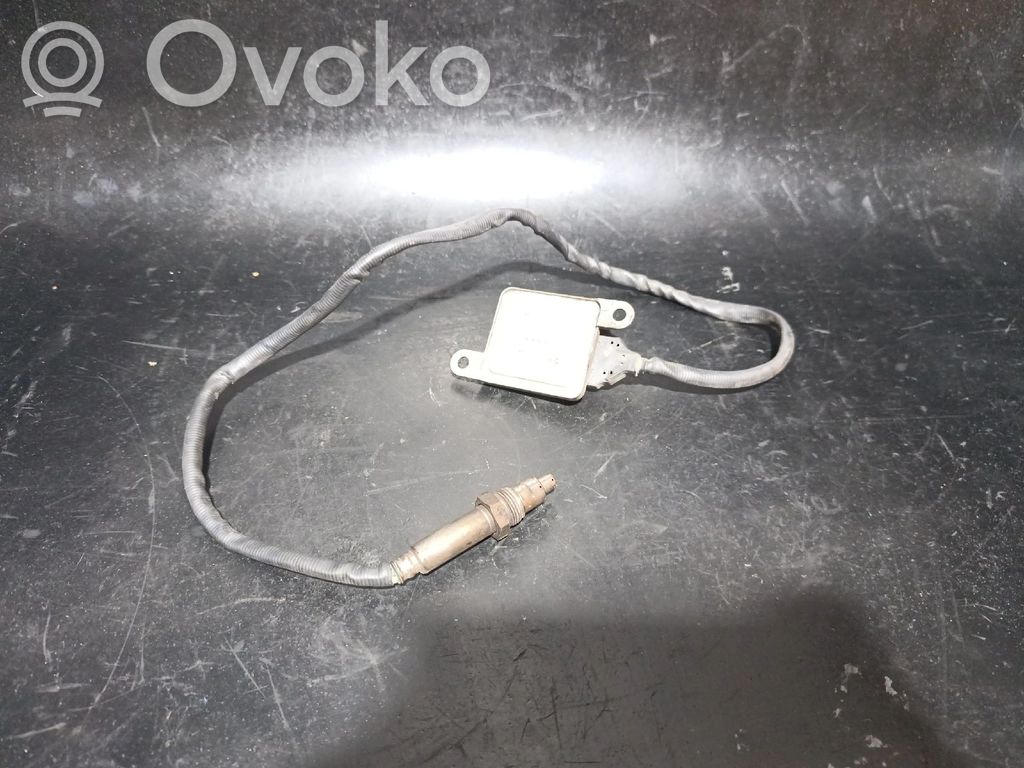 Sonda lambda   0009053603,SENSORNOX