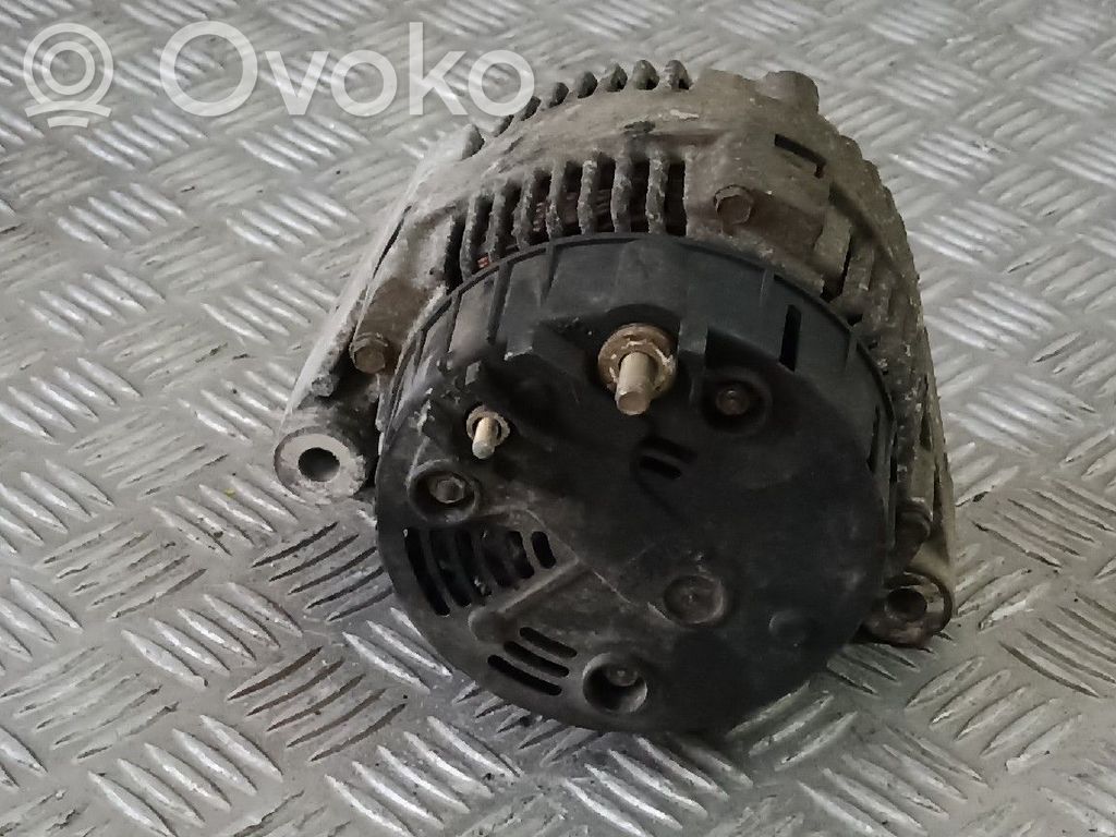 Генератор   0111540002,0091545802,0101544802,0101545402,12V90A,A0091545802,A0101544802,A0101545402,A0111540002