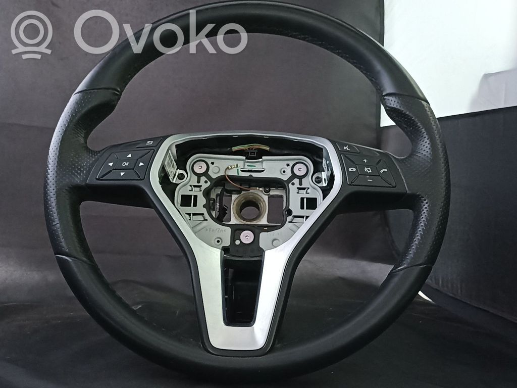 Volante   2184600518,PRETO9E38