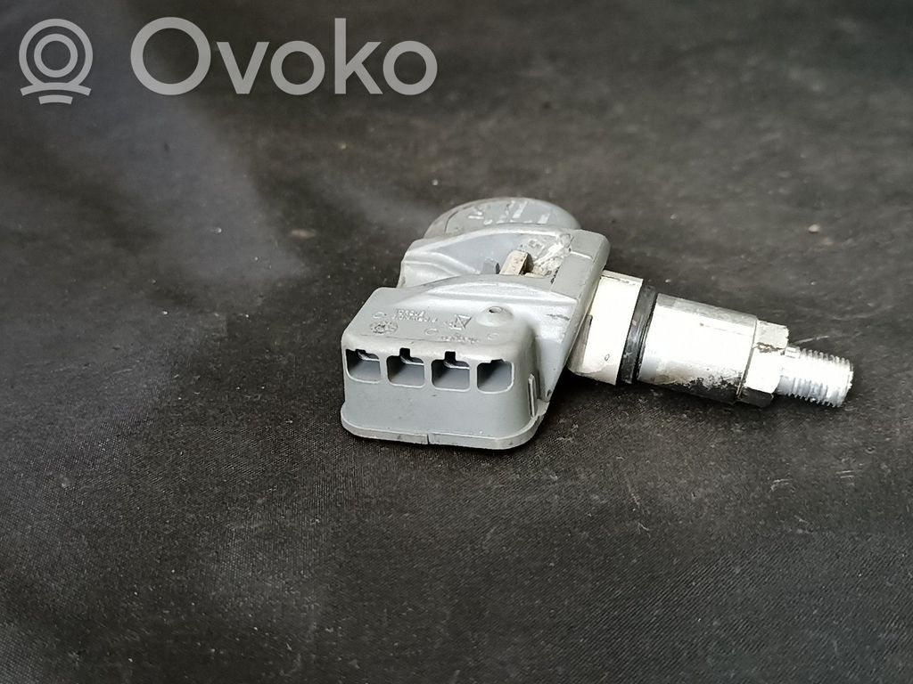 Czujnik ciśnienia opon   0035400217