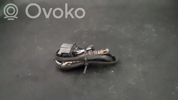 Mercedes-Benz C W204 Lambda probe sensor 