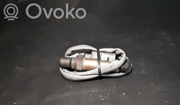 Lambda probe sensor   0075425118