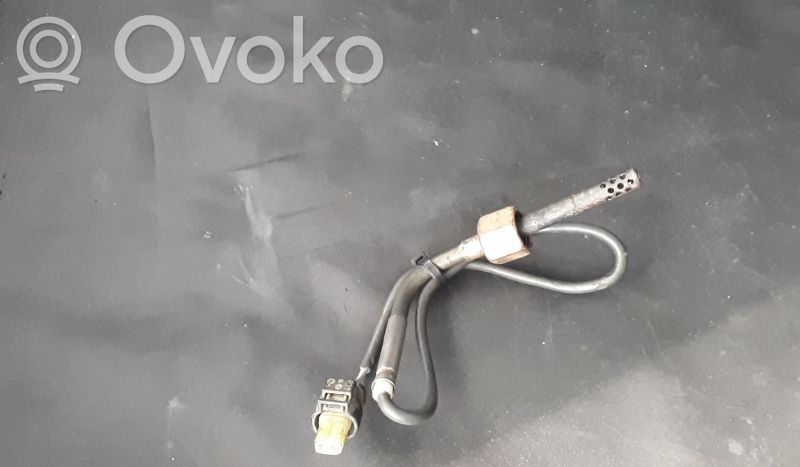 Outside/external air temperature sensor   0051534128