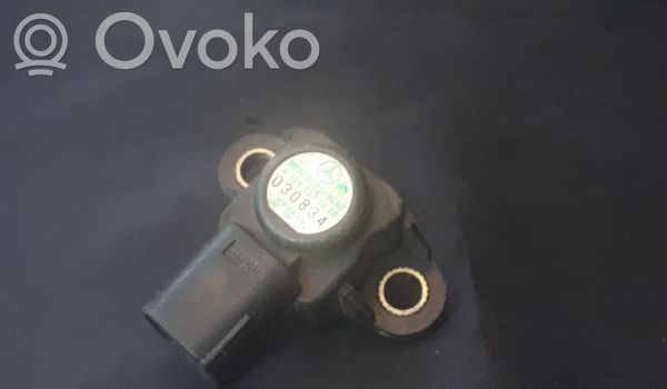 Sensor   0041533228,PRESSAO