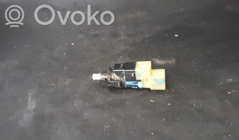 Sensor   0015456709,PEDALTRAVAO