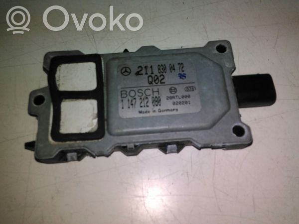 Sensor   2118300472,QUALIDADEAR