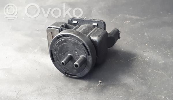 Valve   0005450427,CONVERSORPRESSAO