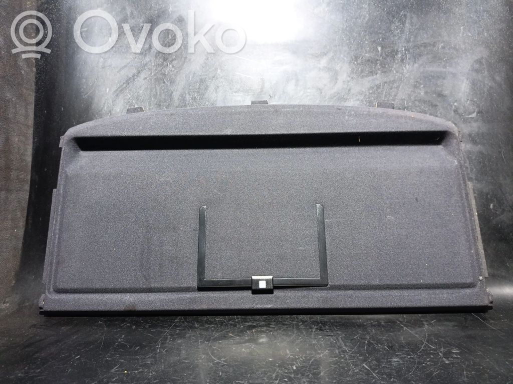 Mercedes-Benz C W202 Other interior part 
