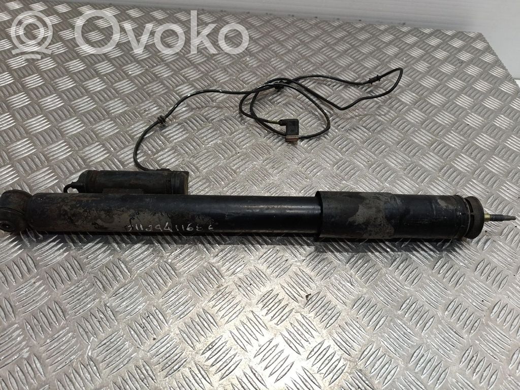 Stoßdämpfer hinten   2113262800,A2113262800