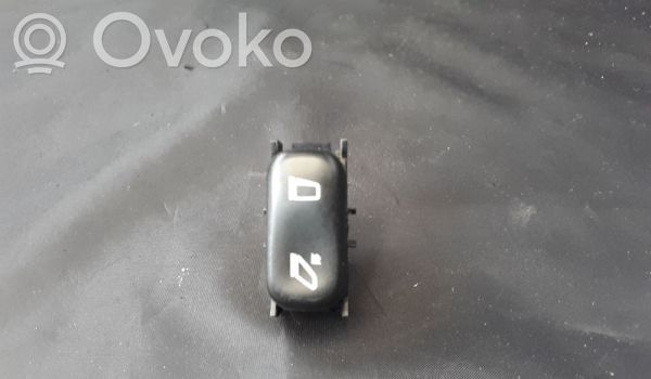 Wing mirror switch   2108202010,A2108202010,ESPELHOSREBATIVEIS