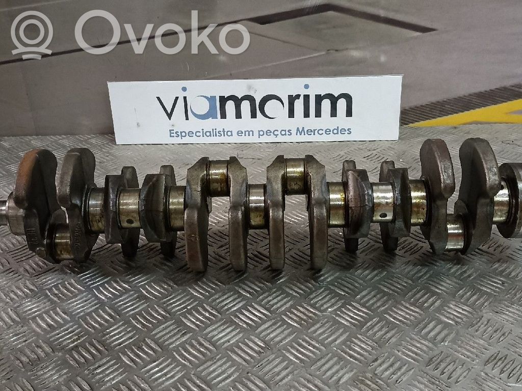 Kampiakseli   6130023070,61300,6130310001,A61300,A6130023070,A6130310001,DE32