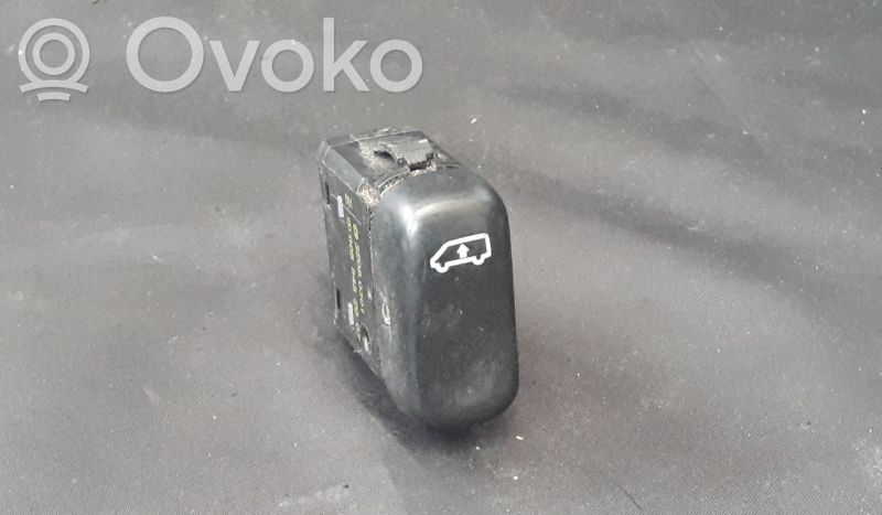 Mercedes-Benz Vito Viano W638 Interruptor de control multifunción 