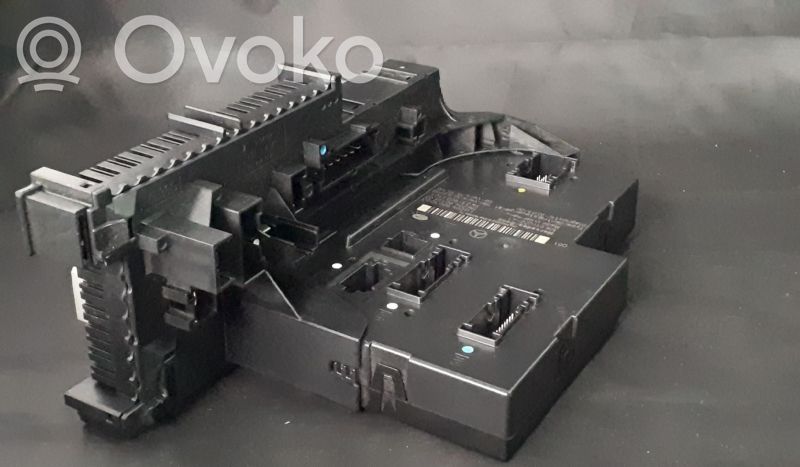 Unidad de control SAM   2049005003,A2049005003