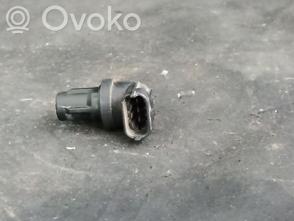 Sensor   0041539628,A0041539628,TAMPAVALVULAS