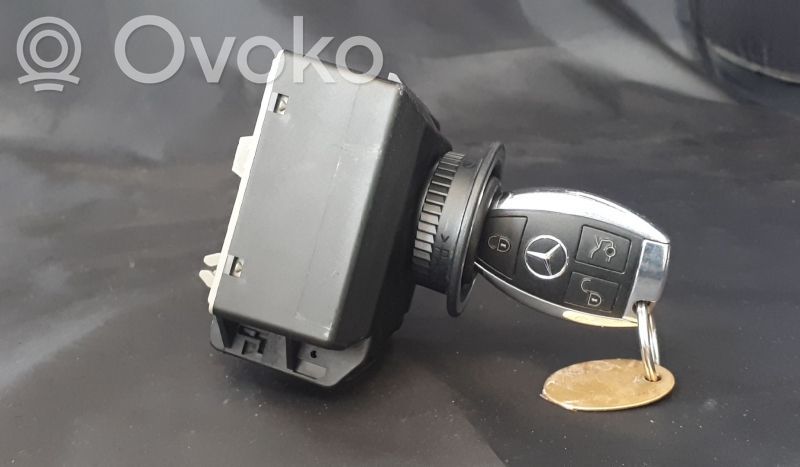 Engine start stop button switch   2189053501,A2189053501,CHAVE
