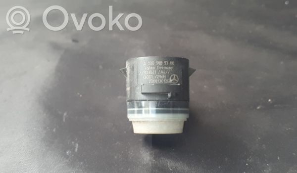 Parksensor PDC   0009059300,A0009059300