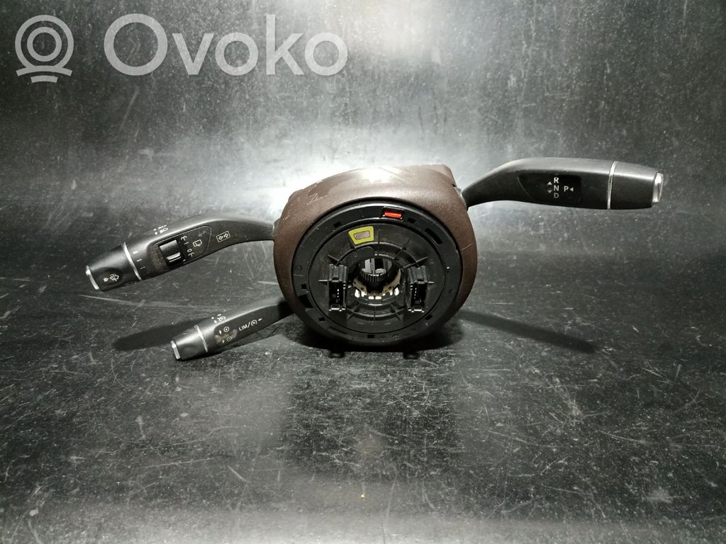 Other switches/knobs/shifts   2139007310,A2139007310,CASTANHO