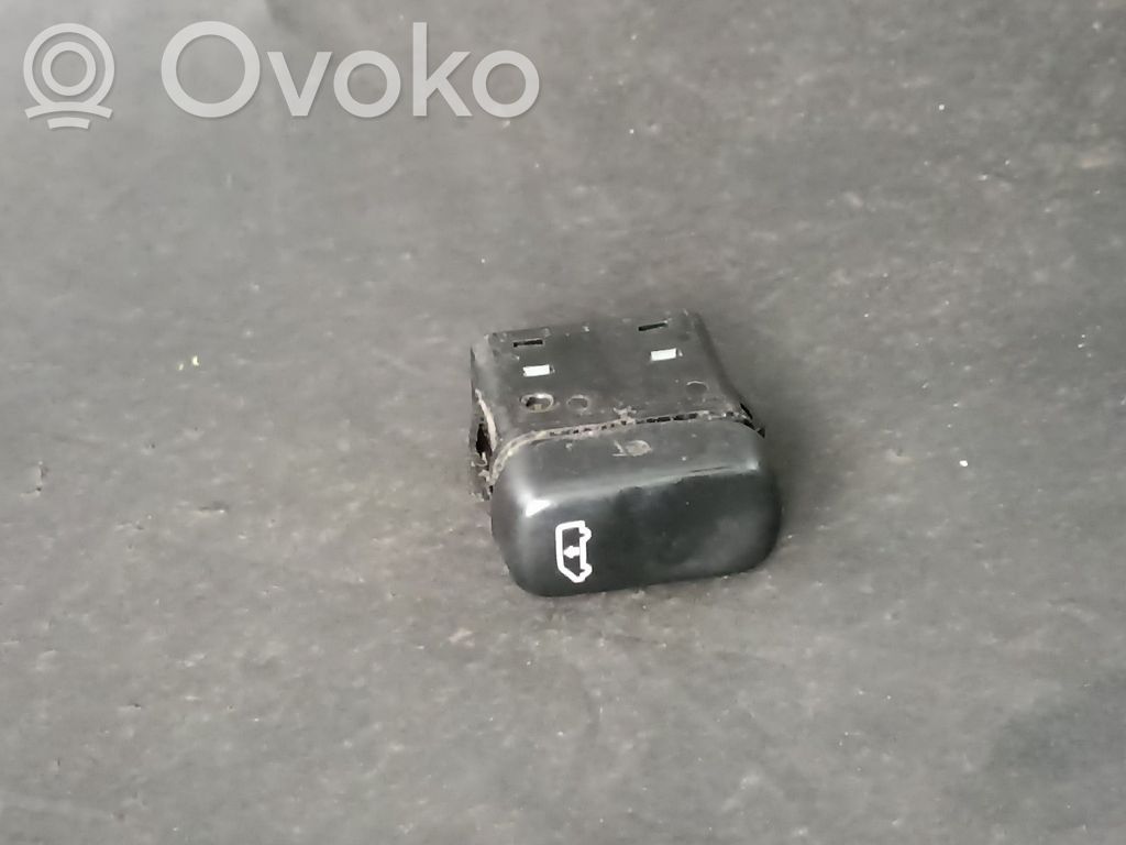 Mercedes-Benz Vito Viano W638 Interruptor de control multifunción 