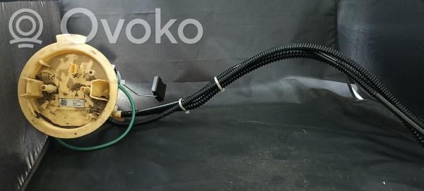 Fuel level sensor   2124700794,2124700400,A2124700400,A2124700794,BOIA,ESQUERDO