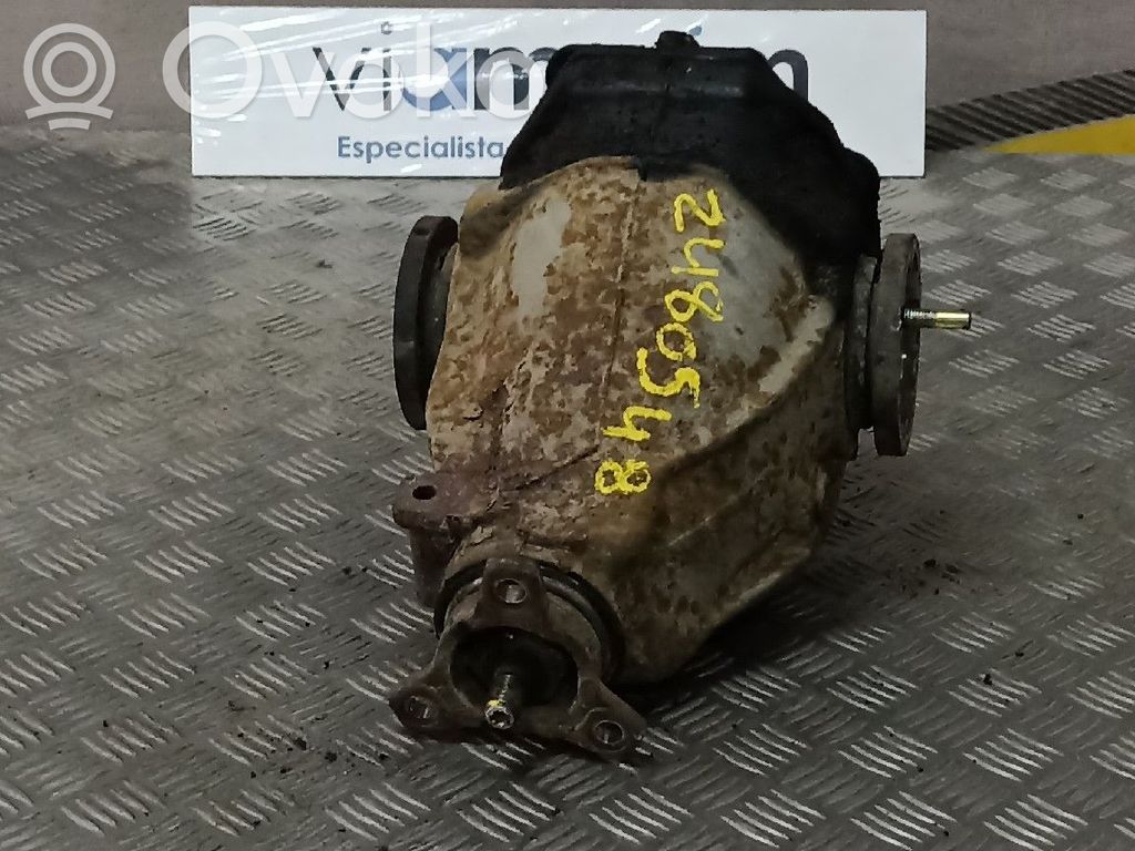 Mercedes-Benz E W210 Diferențial spate 