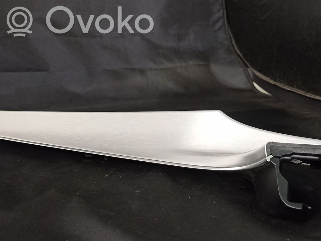Mercedes-Benz C W205 Dashboard trim 
