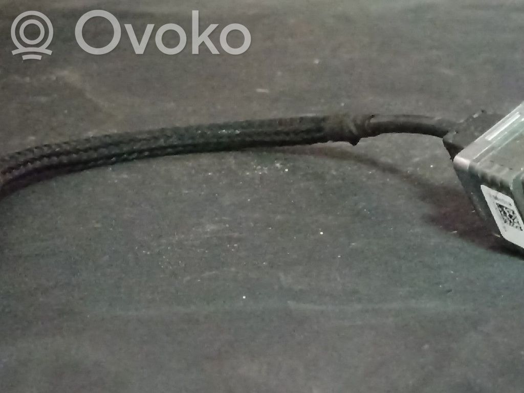 Peruutuskamera   0009056206,A0009056206,TRASEIRA