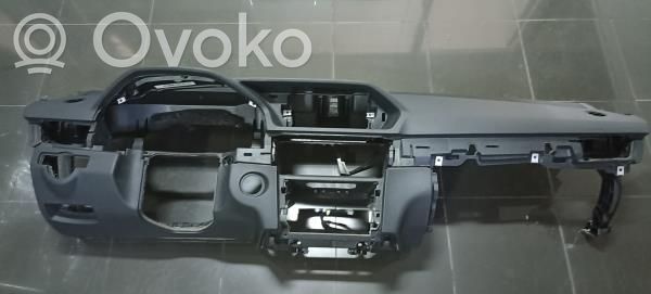 Dashboard   2126802387,A2126802387,PRETO9G47