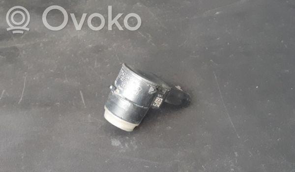 Parksensor PDC   2125420018,A2125420018