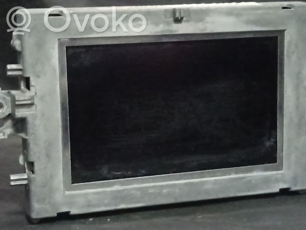 Screen/display/small screen   2129004307,2129002313,A2129002313,A2129004307