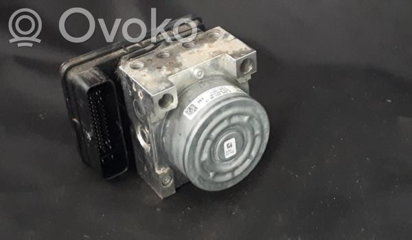 Bomba de ABS   2059012800,2054313612,A2054313612,A2059012800