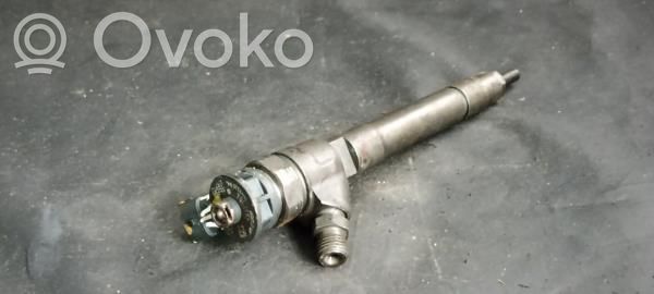 Inyector de combustible   HMLGT1205R,0445110546,6220700087,A0445110546,A6220700087