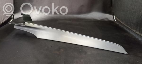 Mercedes-Benz C W205 Dashboard trim 