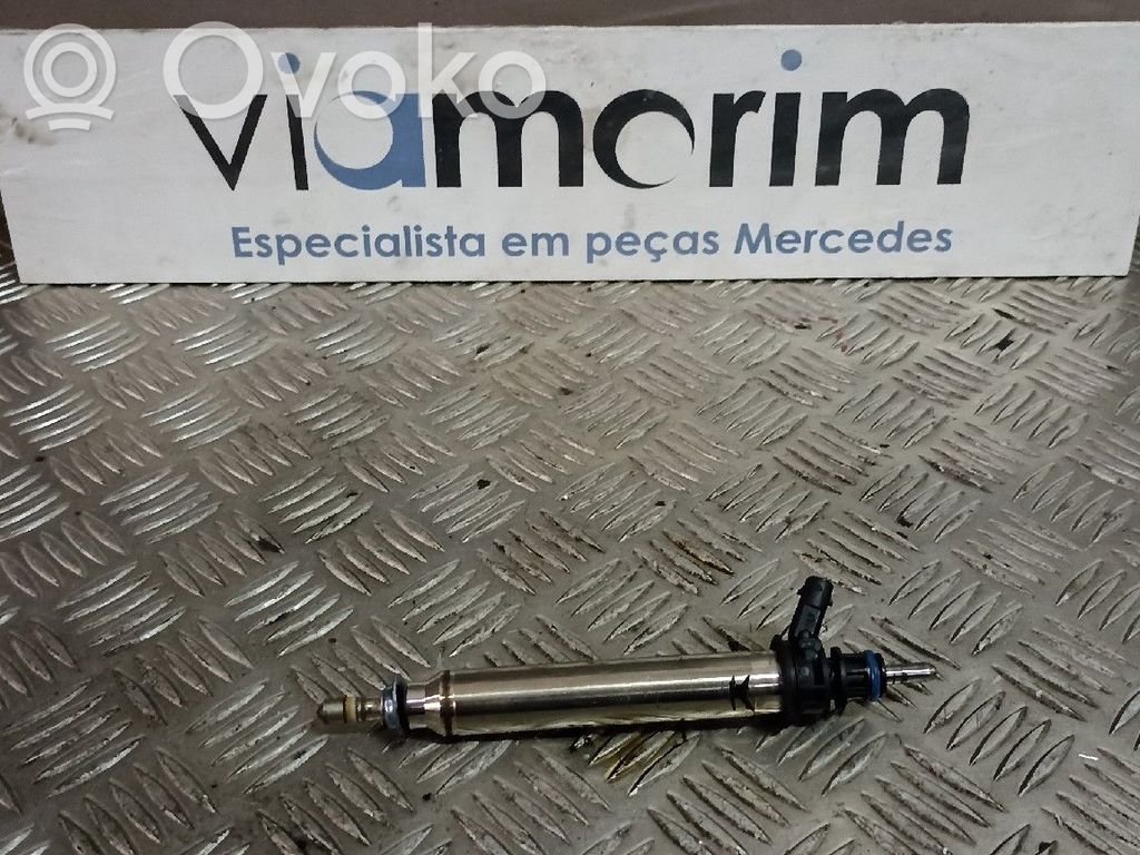 Inyector de combustible   2780700687,A2780700687