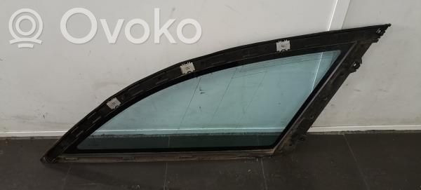 Rear side window   2116701712,2116702312,A2116701712,A2116702312,AZUL,PAINELTRASESQUERDO