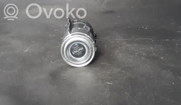 Engine start stop button switch   2139055500,A2139055500,STARTSTOP