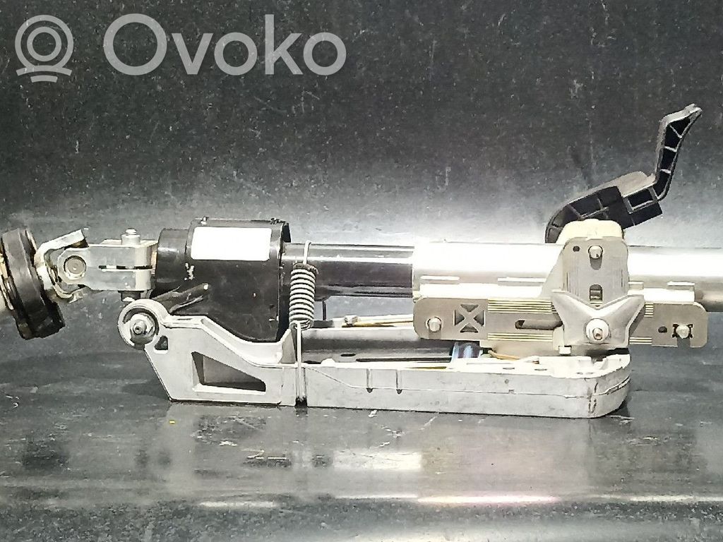 Lenkrad   2184600016,A2184600016