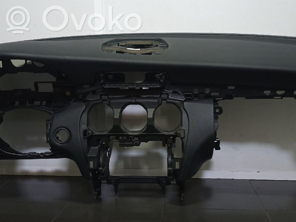 Kojelauta   2056801504,A2056801504,PRETO9J38