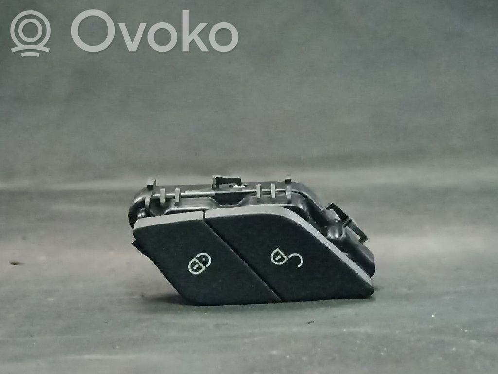 Central locking switch button   2059055251,A2059055251,TRANCARPORTAS
