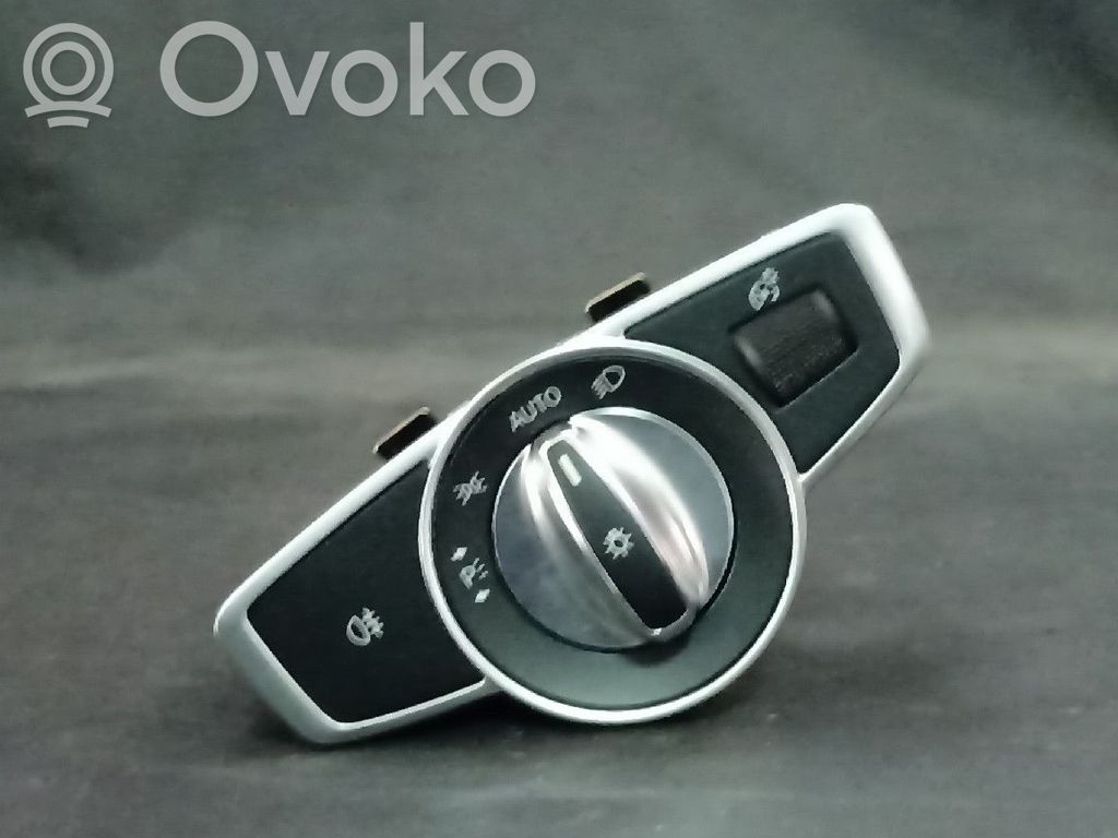 Interruptor de luz   2059051810,A2059051810