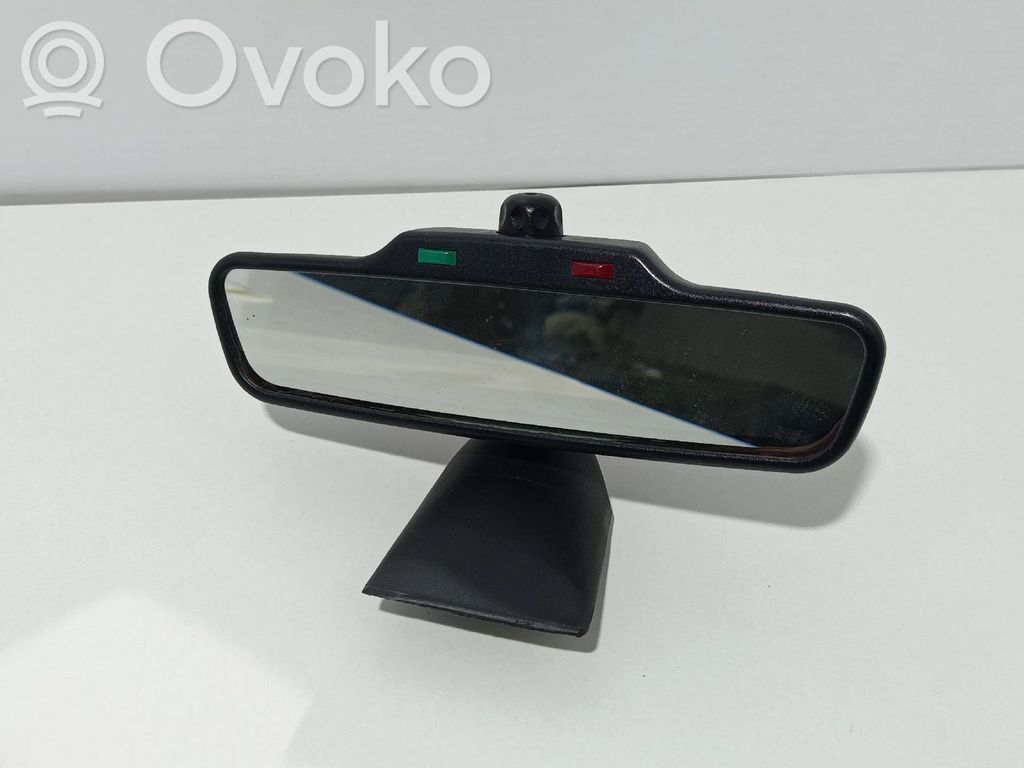 Espejo retrovisor (interior)   2108100317,A2108100317