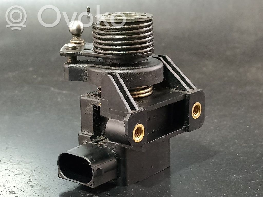 Mercedes-Benz C W202 Sensor / Fühler / Geber 