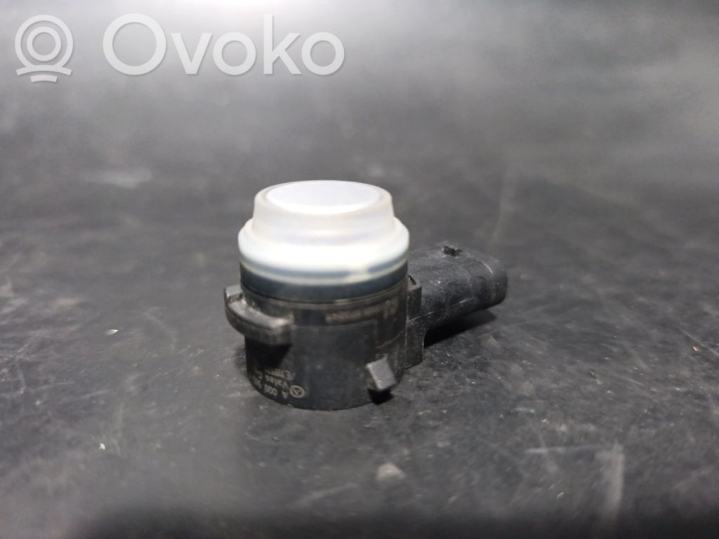 Parksensor PDC   0009055504,A0009055504