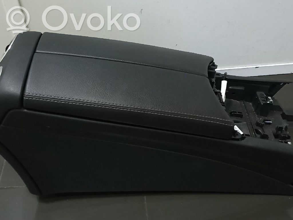 Mercedes-Benz C W205 Guantera 