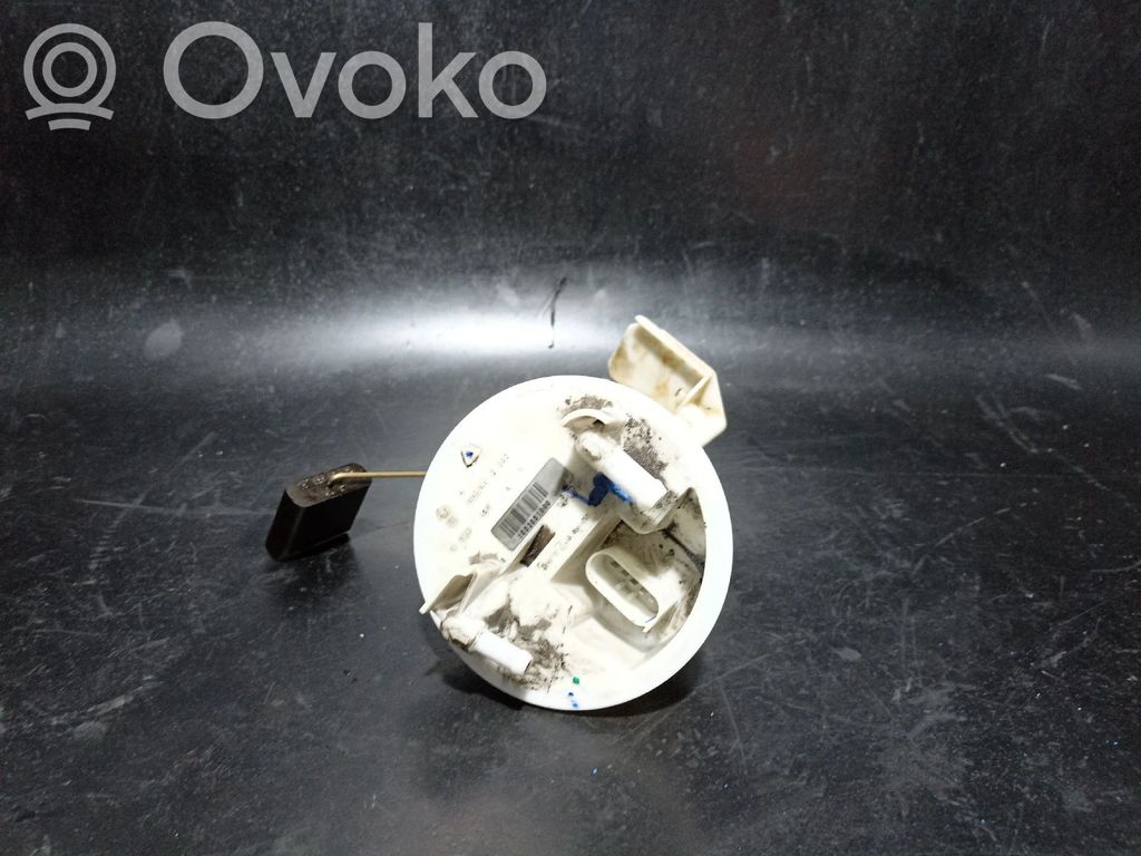 Fuel level sensor   2114701641,A2114701641