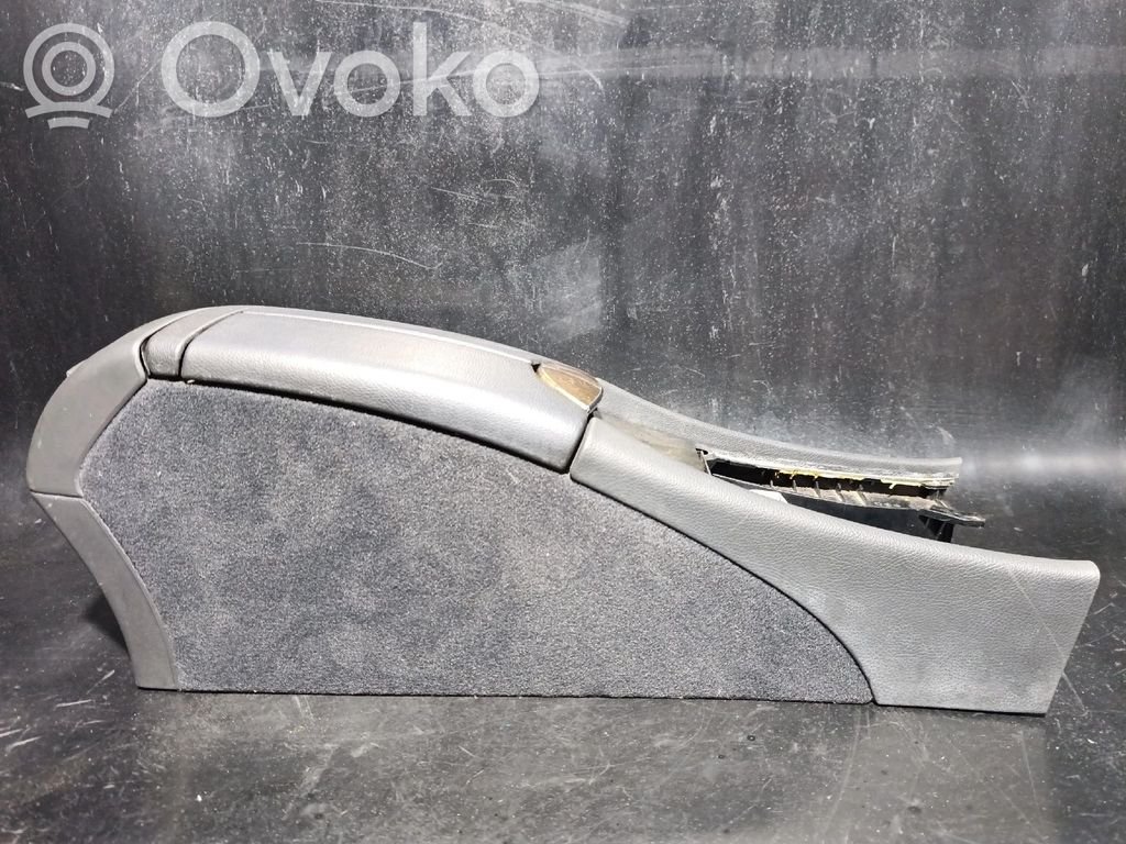 Mercedes-Benz E W211 Armrest 