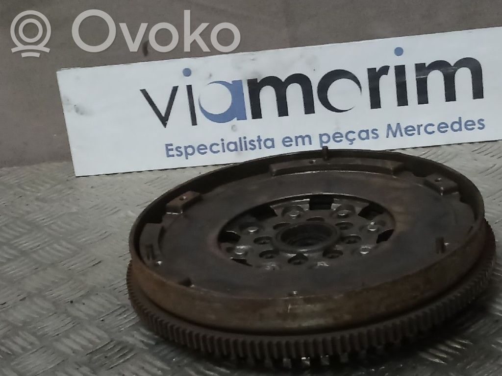 Smagratis   6460300505,A6460300505