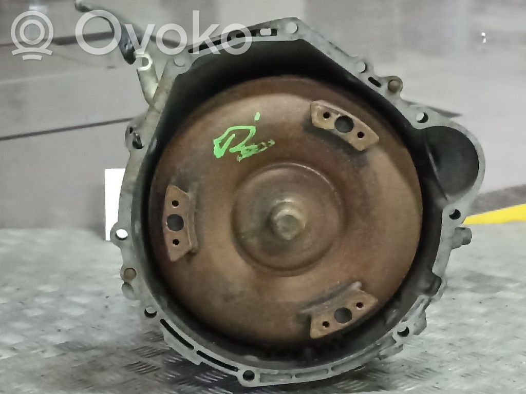 Automatic gearbox   72235903487383,A72235903487383,SELETORNACONSOLA