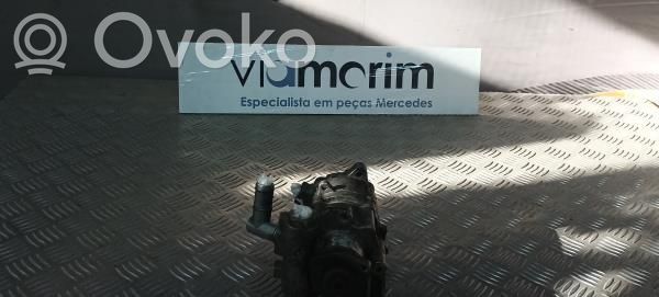 Power steering pump   0024661901,A0024661901,SEMPOLIA