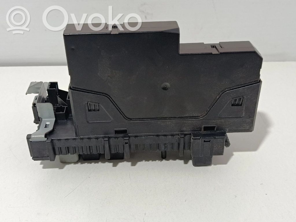 SAM control unit   2129060105,2129004022,2129005001,A2129004022,A2129005001,A2129060105