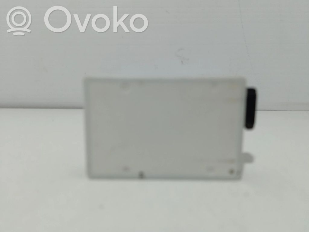 Mercedes-Benz C W205 Sensor de radar Distronic 